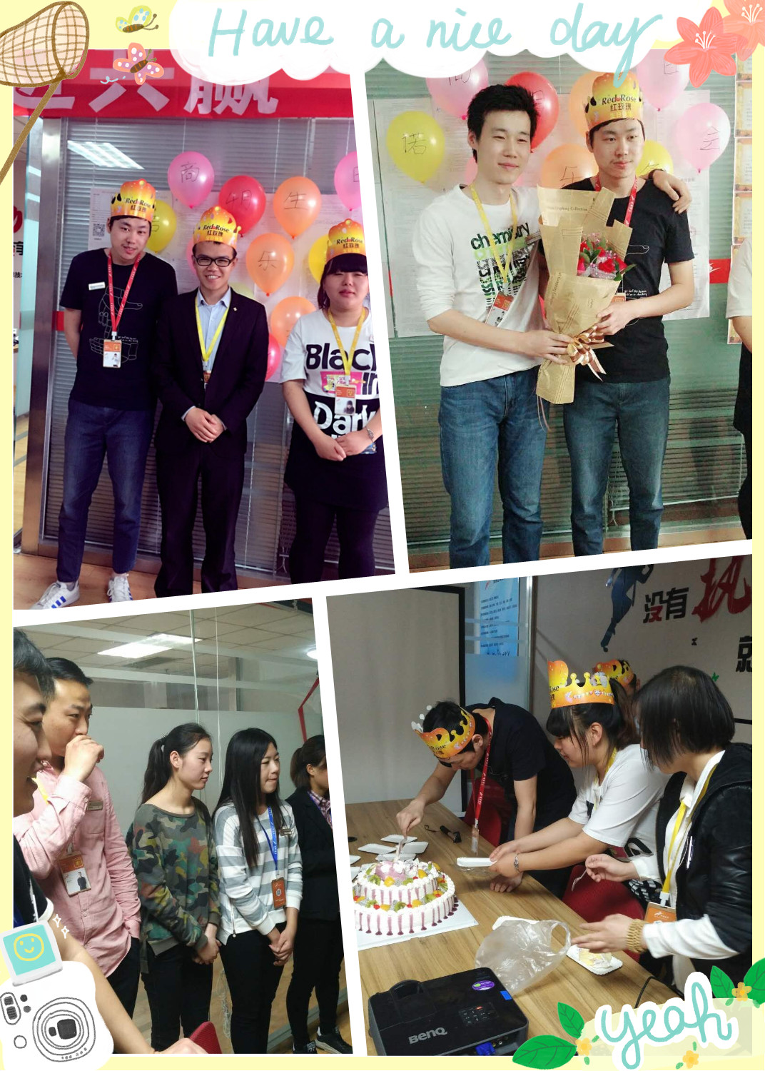 濟南網站優化 濟南網站優化