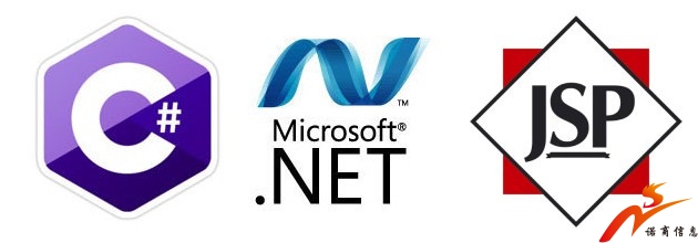 20180129386800.jpg initpintu_副本.jpg