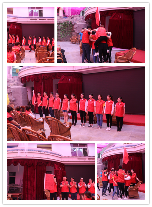 20180604955713.png 未命名.png