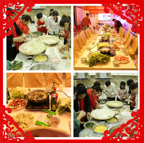 20190129483745.jpg 9.jpg