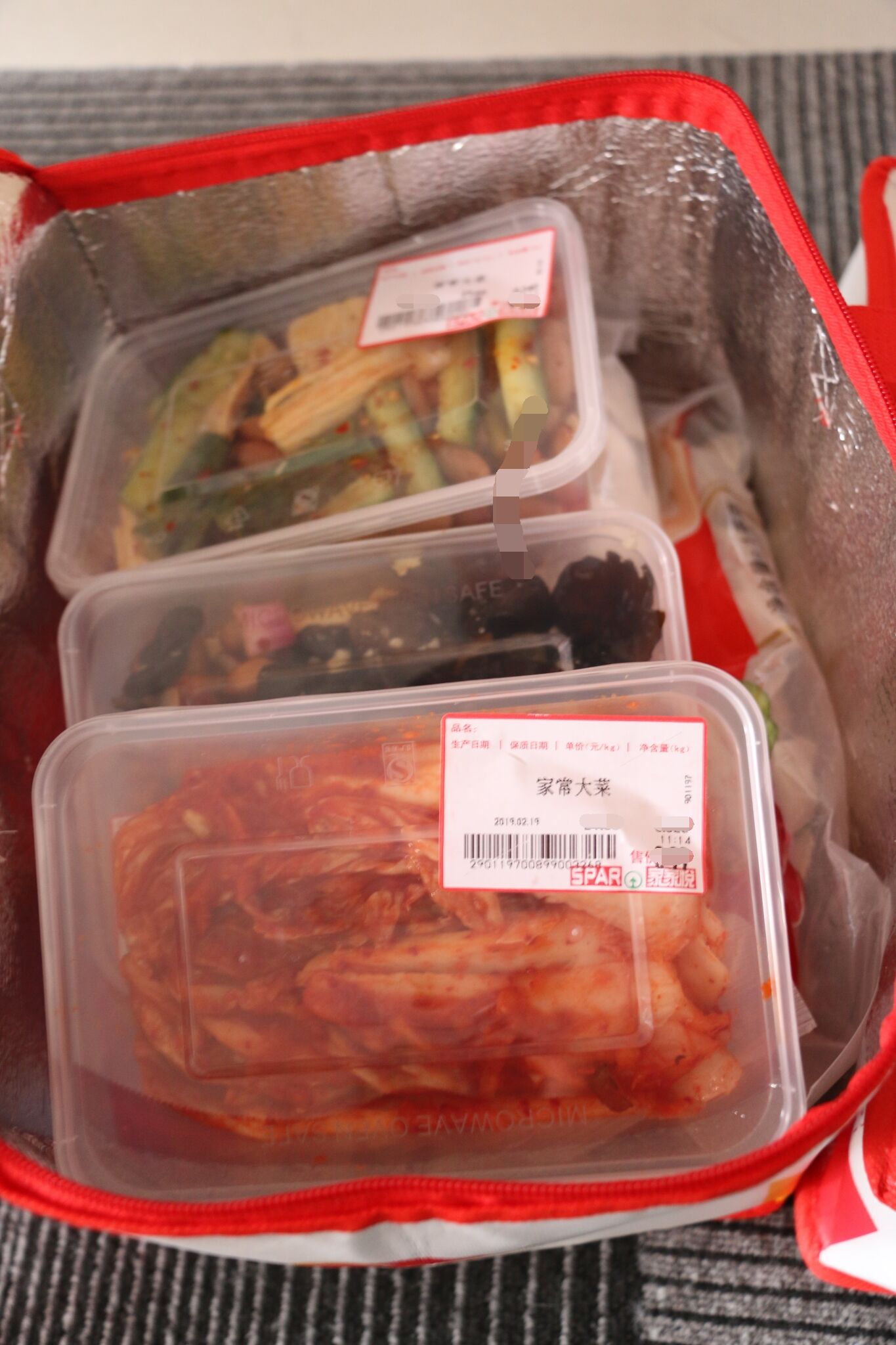 濟南網站建設 濟南網站建設