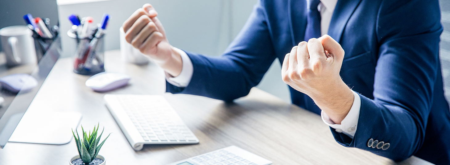 每天都要充滿(mǎn)狀態(tài)