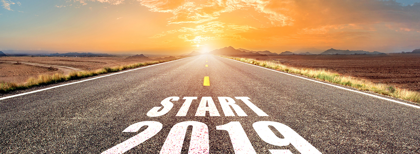 彩色氣球做鞭炮，好運(yùn)連連福氣到，鑫諾商開(kāi)業(yè)啦