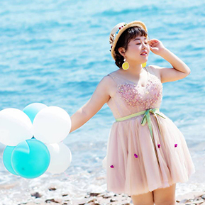 愛(ài)在鑫諾商，我為鑫諾商代言