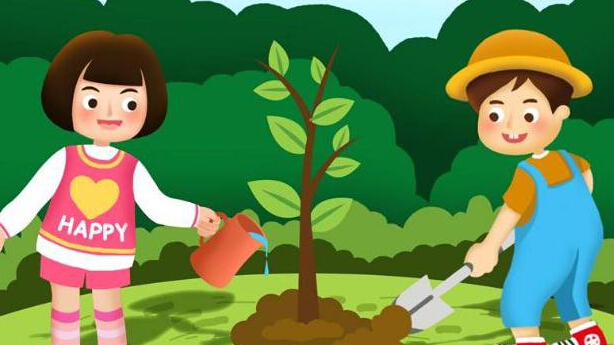 濟南網絡托管公司