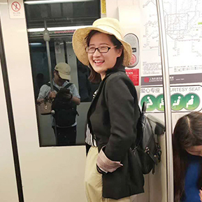 愛(ài)在鑫諾商，我為鑫諾商代言