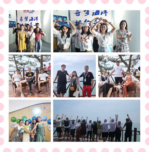 濟南網絡托管公司