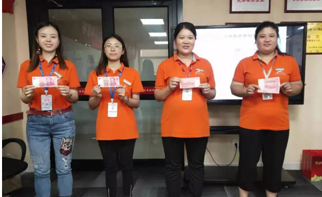 濟(jì)南全網(wǎng)營(yíng)銷推廣