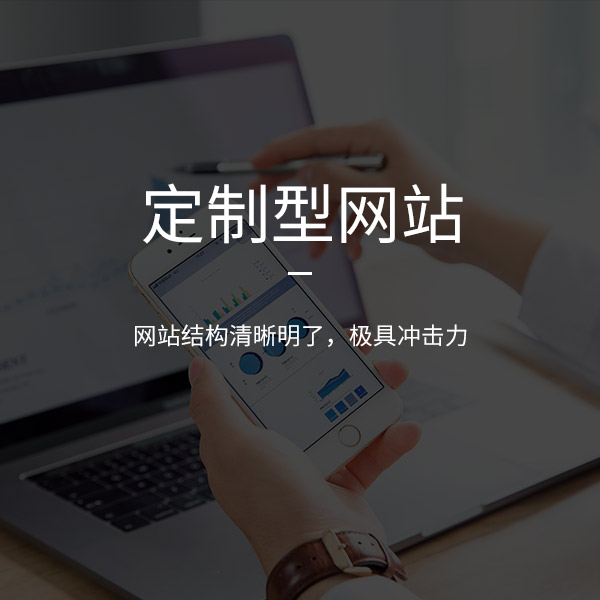 20220630110718148.jpg 20220630110718148.jpg