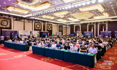 【精彩回顧】宇航工業(yè)交換機(jī)6月中上旬活動(dòng)集錦！