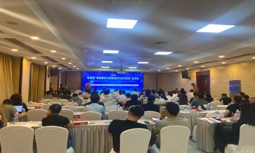 【精彩回顧】宇航工業(yè)交換機(jī)6月中下旬活動(dòng)集錦請查收！