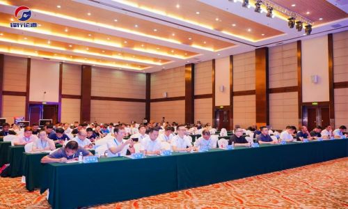 【精彩回顧】宇航工業(yè)交換機(jī)7月中下旬活動(dòng)集錦請查收！